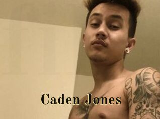 Caden_Jones