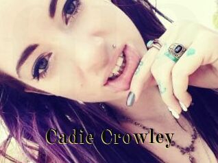 Cadie_Crowley