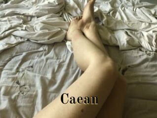 Caean