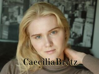 CaeciliaBretz