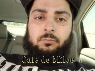 Cafe_de_Miloe