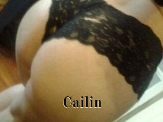 Cailin_ Films 2 Q