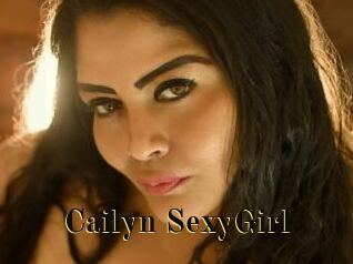 Cailyn_SexyGirl