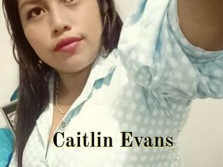 Caitlin_Evans