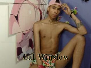 Cal_Winslow