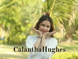 CalanthaHughes