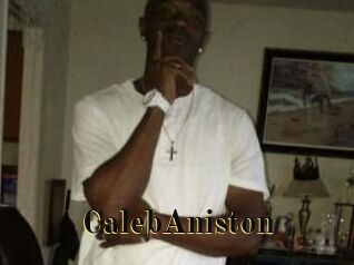Caleb_Aniston