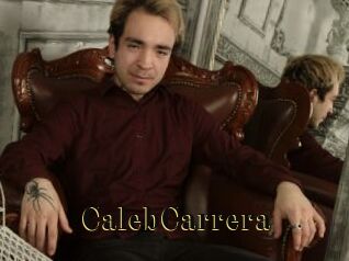 CalebCarrera