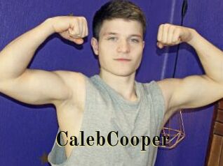 CalebCooper
