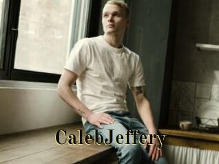 CalebJeffery