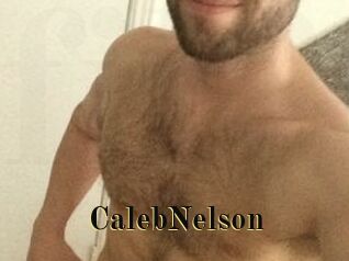 Caleb_Nelson