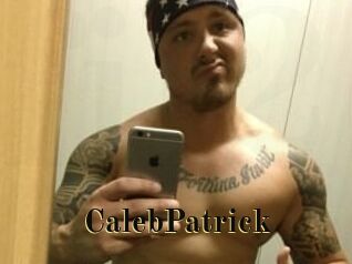 Caleb_Patrick