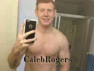 Caleb_Rogers
