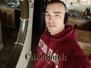 CalebSmith
