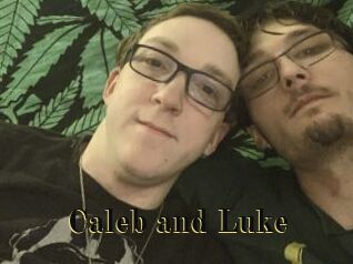 Caleb_and_Luke