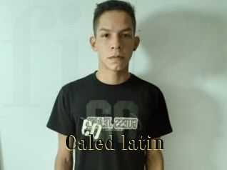 Caled_latin
