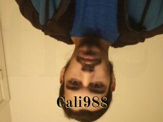 Cali988