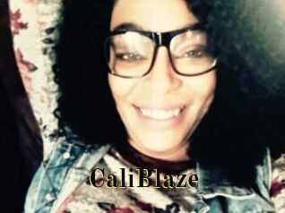 CaliBlaze