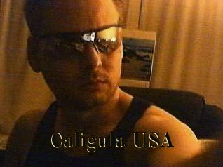 Caligula_USA