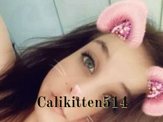 Calikitten514
