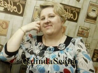 CalindaSeana