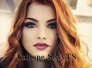 Caliope_SexyTS