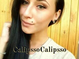 CalipssoCalipsso