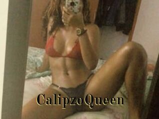 CalipzoQueen
