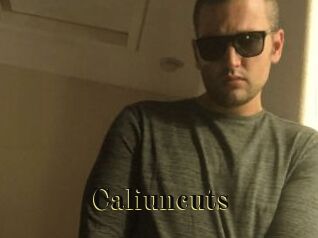 Caliuncuts