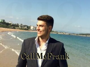 CallMeFrank