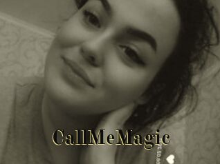CallMeMagic