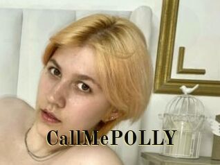 CallMePOLLY