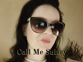 Call_Me_Sultry Films 2 Q