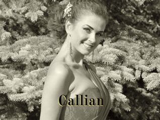 Callian