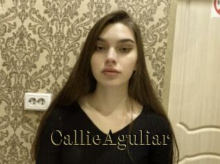 CallieAguliar