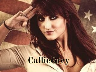 CallieGrey