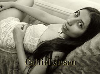 CallieLarsen
