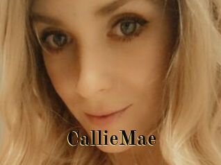 CallieMae