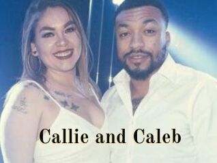 Callie_and_Caleb