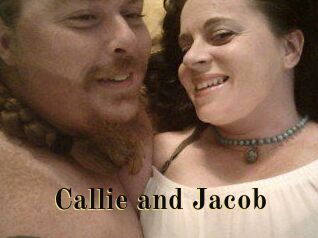 Callie_and_Jacob