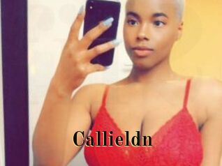 Callieldn