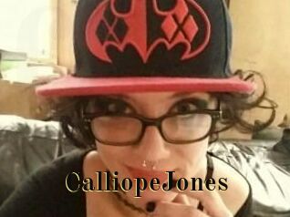 Calliope_Jones