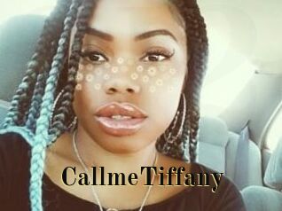 CallmeTiffany