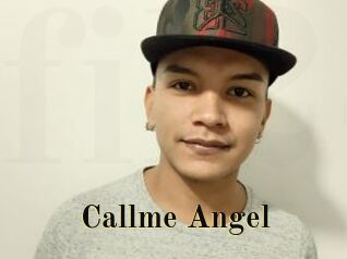 Callme_Angel
