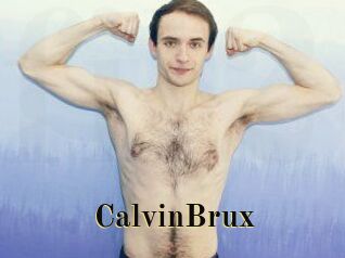 CalvinBrux