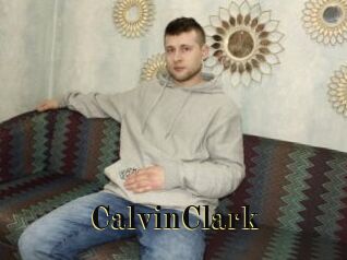 CalvinClark Films 2 Q