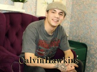 CalvinHawkins