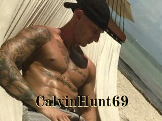 CalvinHunt69