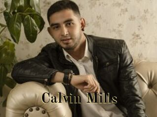 Calvin_Mills