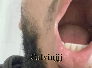 Calvinjjj